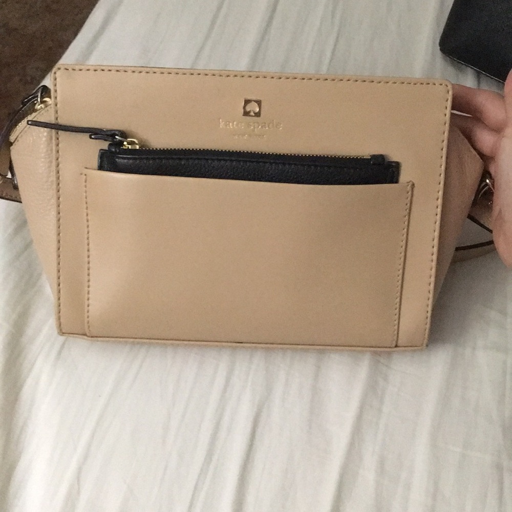 🌸🛍🌸🛍🌸Cross body bag